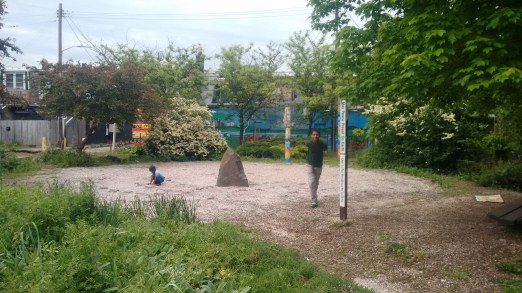 img_20160510_165018477