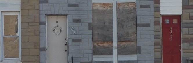 Permanently Affordable Housing